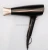 Import Chinese factory strong professional hair dryer from China