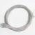 Import Chinese galvanize bike/bicycle brake cables Brake Inner Wire Cable from China