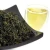 Import Chinese gynostemma pentaphylla Jiaogulan herbal tea from China