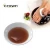 Import Chinese Herbal Foot Bath Powder Reduce Rheumatic Joint Pains from China