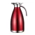 Import Chinese home appliances small stainless steel thermo tea kettle 1.5L / 2L from China