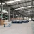 Import Chinese Leading Manufacturer of Polyurethane Adhesive, China Factory PU Sealant, from China