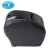 Import Chinese manufacturer high quality black mini receipt printer  office supplies from China