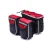 Import Chinese Manufacturer High Quality Waterproof  Bicycle Front Multi Function Bag from China