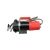 Import Chinese Manufacturers 12Volt 24Volt Mini Fuel Dispens Pump Small Portable Fuel Transfer Pump Oil Ac from China