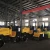 Import Chinese MTS OEM 1 ton mini compactor vibratory road roller for sale from China