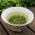 Import Chinese organic green tea,best brand green tea Emei Maofeng from China