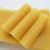 Import Chinese provider Beeswax Foundation,Food Grade Beeswax,Beeswax Foundation Sheet from China