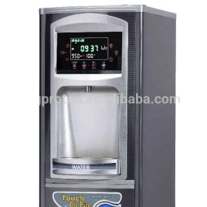chinese public commercial water dispenser