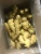 Import Chinese Shandong Fresh Ginger 2020 the Newest Crop from China