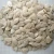 Import Chinese Shine Skin Pumpkin Seeds Wholesale from China