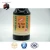 Import Chinese superior light soy sauce/sushi soy sauce from China