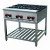 Import Chinese Supplier Best Stove Range/Gas Stove For Restaurant/Small Kitchen Stoves from China