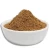 Import Chinese Traditional Seasoning Powder Multiduty Five Spice Powder 32g from China