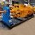 Import Chipeng Copper Wire and Cable Making Machinery Copper Wire Planetary Stranding Machine with Advanced Tension Control from China