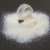 Christmas Decoration Supplies White Extra Fine Premium Glitter Powder for Art Crafts Nail Wine Glass Party Decoration