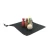 Import Christmas gifts wooden desktop bowling mini game from China