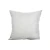 Import Christmas Linen Pillow with Led Light  Cushion Cover from China