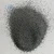 Chromite ore sand/grit/grain
