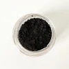 CI 77499 IRON OXIDE BLACK  Cosmetic Grade Oganic Pigment for lipstick super fine  lipgloss colour powder