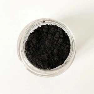 CI 77499 IRON OXIDE BLACK  Cosmetic Grade Oganic Pigment for lipstick super fine  lipgloss colour powder