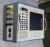 Import Circuit Breaker Testing Instrument from China
