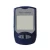 Class II Instrument classification glucose screening device for diabetes blood glucose machines