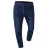 Import Classic Blue mens trousers pants jeans men denim from China