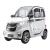 Import classic mini electric car price from China