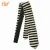 Import Classical Style Mens Stripe Knitted Cravat Ties Pattern from China