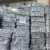 Import Clean Aluminum tense scrap 99.9%wire scrap aluminum Available In bulk Quantity iron scrap from China