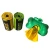 Import Clean Up Products Grooming Products Type and poop bags Item Type pet waste bag from China