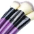 Import Cleaning Makeup Washing Brush Board Cosmetic Clean Tools Makeup Brush kit from China