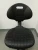 Import cleanroom esd task chair laboratory chair esd from China