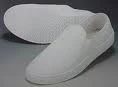 cleanroom shoes