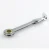 Import clear 3in1 Smoking Pipe Stainless Steel Cleaner Cleaning Tool Reamers Tamper from China