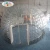 Import clear inflatable bubble trade show tent inflatable transparent tent event inflatable bubble tent from China