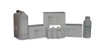 Clinical Biochemistry Chemistry Reagents For Laboratory And Hospital for Roche
