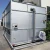 Import close cooling trower system/cooling tower for cooling equipment from China