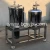 Import Closed-Loop Low Temperature CBD Oil Extraction Machine from China