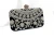 Import Clutches &amp; Pouches - Handbags &amp; Evening Bags from India