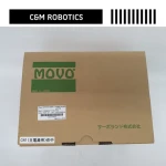 C&M Robotics  SVFH8-NWK