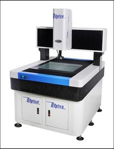 Buy Cnc 3d Optical Coordinate Measuring Machine Image Measuring ...