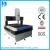 Import Cnc 3d Optical Coordinate Measuring Machine Image Measuring Instrument Video Measuring System from China