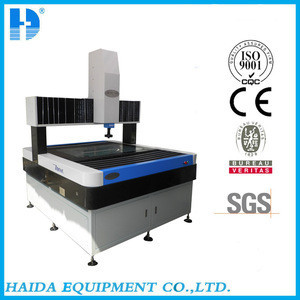 Buy Cnc 3d Optical Coordinate Measuring Machine Image Measuring ...