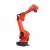 Import cnc intelligent handling, load and unload high efficiency robot arm from China