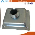 CNC Lathe Machine Tools and Accessories For Sale
