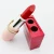 Import CNC machining parts Aluminum Alloy Pink Lipstick Mold Lipstick Fill Mold Making Tools Mould Crafts Tool Kit Lipstick Fill Mold from China