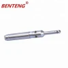CNC Other Machine Tools Accessories Mechanical Edge Finder