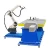 Import CNC Robot Arm Machine with Positioner for Automatic Aluminium  Welding from China